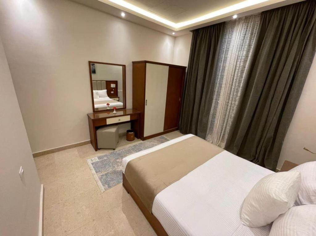 Golden Jewel Ismailia Resort 외부 사진